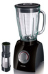 robot electromenager PHILIPS