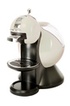 Expresso KRUPS DOLCE GUSTO IVOIRE YY1550 99.00 €