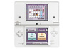 DSI BLANCHE