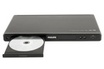 Lecteur DVD PHILIPS DVP3350 37.50 €