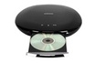 Lecteur DVD SAMSUNG DVD-H1080 NOIR 69.00 €