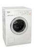 Lave linge hublot MIELE W 3104 899.00 €