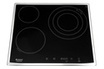 Table induction HOTPOINT/ARISTON KIC 631 TX 399.00 €