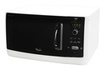 Micro ondes et gril WHIRLPOOL VT265WH 138.00 €