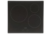 Table induction BOSCH PIL615R14E NOIR 549.00 €