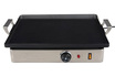 Plancha pro SIMOGAS DP 45 DREAM 279.00 €