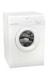 Lave linge hublot LADEN FL1256 299.00 €