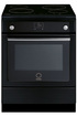 Cuisiniere induction SCHOLTES CI 96IA ANTH 799.00 €