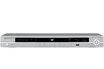 Lecteur DVD PIONEER DV-420V-S ARGENT 99.00 €