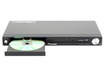 Lecteur DVD PIONEER DV-220V-K NOIR 79.00 €