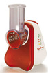 robot electromenager MOULINEX