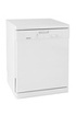 Lave vaisselle MIELE G 1022 BLANC 675.00 €