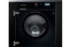 Lave linge encastrable DE DIETRICH DLZ 714B 899.00 €