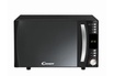 Micro ondes combine CANDY CMC9628 169.00 €