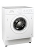 Lave linge encastrable ROSIERES RILL 1480 FULL 590.00 €