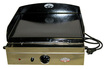 Plancha pro FORGE ADOUR SUKALDEA 450 INOX 459.00 €