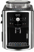 Expresso KRUPS EA8010FR BANDEAU INOX 549.00 €