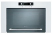 Micro ondes encastrable WHIRLPOOL AMW 476 WH BLANC 299.00 €