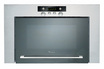 Micro ondes encastrable WHIRLPOOL AMW 476 IX INOX 299.00 €