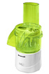 robot electromenager BRANDT
