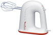 robot menager MOULINEX