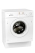 Lave linge encastrable CANDY CWB 1307 759.00 €