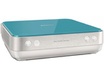 Lecteur DVD PHILIPS DVP4320 BLEU 65.00 €