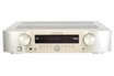 Ampli Home Cinema MARANTZ NR 1501 ARGENT 299.00 €