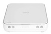 Lecteur DVD PHILIPS DVP2320 BLANC 49.30 €