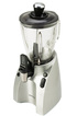 robot electromenager KENWOOD