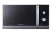 Micro ondes et gril SAMSUNG GE82NT-SX 109.00 €