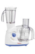 robot menager MOULINEX