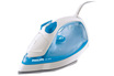 Fer a repasser PHILIPS GC 2810/02 29.90 €