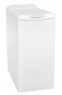 Lave linge ouverture dessus VEDETTE VLT1100W 339.00 €