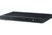 Lecteur DVD BRANDT BDVD 1580IX 49.00 €