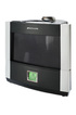 Humidificateur BIONAIRE BU 7000-I 99.90 €