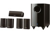 Pack d’enceintes ONKYO SKS-HT528 199.00 €