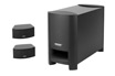 Ampli Home Cinema BOSE CINEMATE GS Series II 799.00 €