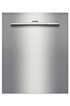 Habillage de porte SIEMENS SZ 73055 INOX 169.00 €