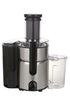 Centrifugeuse PROLINE JE 70S INOX 49.90 €