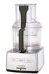 robot electromenager MAGIMIX