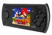 SEGA MEGADRIVE PORTABLE