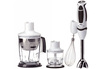 robot electromenager BRAUN