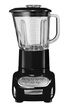robot electromenager KITCHENAID