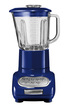 robot electromenager KITCHENAID