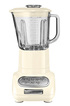 robot electromenager KITCHENAID