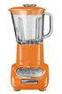 robot electromenager KITCHENAID