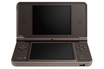 DSI XL CHOCOLAT