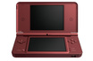 DSI XL BORDEAUX