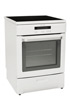 robot menager ELECTROLUX